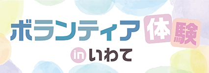 2025{eBǍ in 